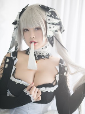 白烨- - 可畏_0026