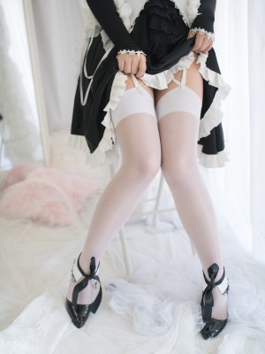 白烨- - 可畏_0065