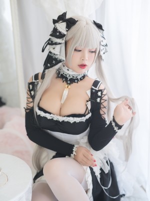 白烨- - 可畏_0005