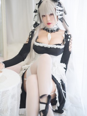 白烨- - 可畏_0010