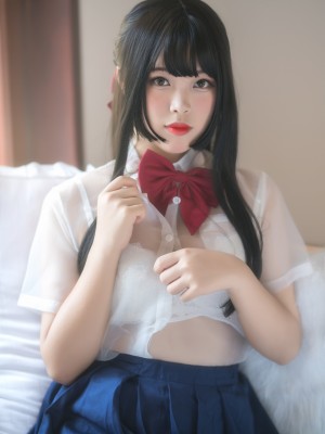 白烨- - 情人节特辑_0032