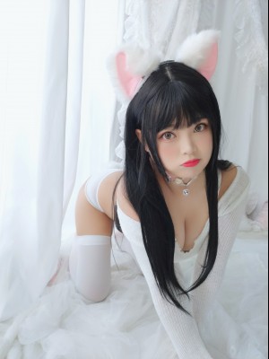 白烨- - 小奶猫_0027