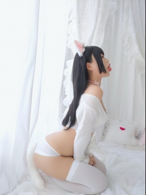 白烨- - 小奶猫_0029