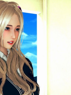 [Zulyus] Hiroki NTR [Part 3 Final] CG_0257