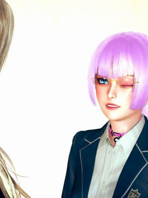 [Zulyus] Hiroki NTR [Part 3 Final] CG_0258