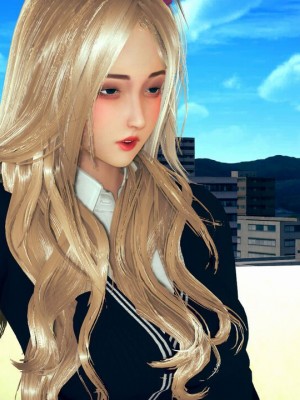 [Zulyus] Hiroki NTR [Part 3 Final] CG_0259