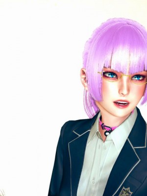 [Zulyus] Hiroki NTR [Part 3 Final] CG_0260