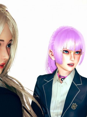 [Zulyus] Hiroki NTR [Part 3 Final] CG_0261