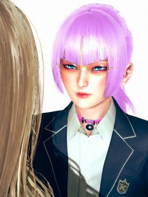 [Zulyus] Hiroki NTR [Part 3 Final] CG_0262