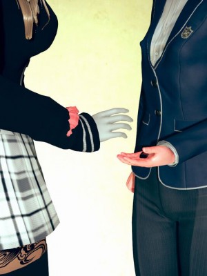 [Zulyus] Hiroki NTR [Part 3 Final] CG_0264