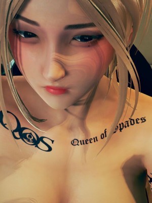 [Zulyus] Hiroki NTR [Part 3 Final] CG_0265