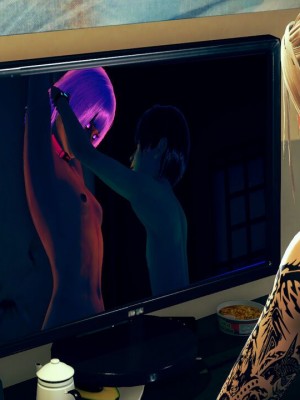 [Zulyus] Hiroki NTR [Part 3 Final] CG_0266