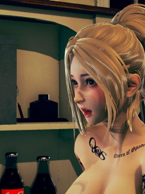 [Zulyus] Hiroki NTR [Part 3 Final] CG_0267