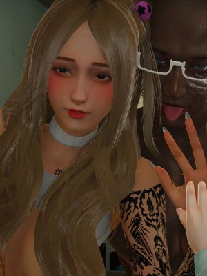 [Zulyus] Hiroki NTR [Part 3 Final] CG_0797