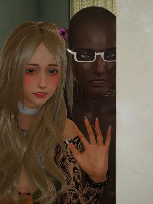 [Zulyus] Hiroki NTR [Part 3 Final] CG_0801