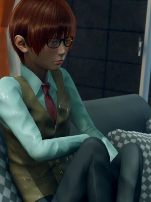 [Zulyus] Hiroki NTR [Part 3 Final] CG_0803