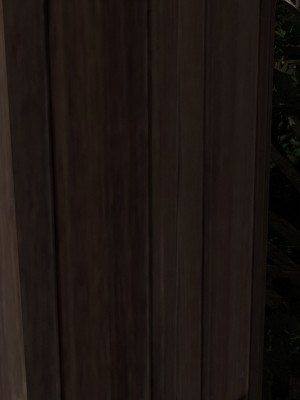 [EverForever] Trick or Treat 4 - Part 5_0013