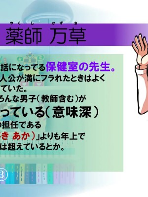 [おむかい座] いつもの光景 3_c3-0025