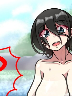 [おむかい座] いつもの光景 4_c4-0042