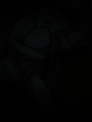 [おむかい座] いつもの光景 4_c4-0062