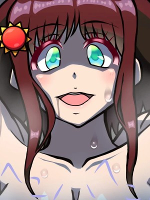 [おむかい座] みんなの童☆貞シェアハウス_c0.1-0124