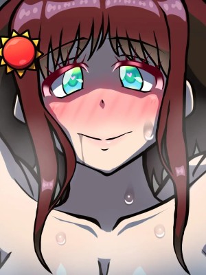 [おむかい座] みんなの童☆貞シェアハウス_c0.1-0242