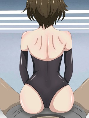 [のすとらだむす] パンツの中で情けなく射精させる女の子2_0083