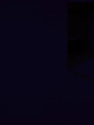 [めでをい] 寝取られネネさん その1 ～最愛の彼女に忍び寄る変態中年エロオヤジの魔手～_ch1-0143