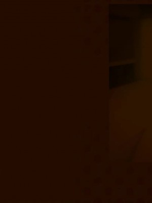 [めでをい] 寝取られネネさん その1 ～最愛の彼女に忍び寄る変態中年エロオヤジの魔手～_ch1-0232