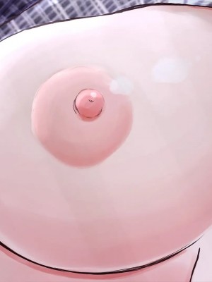 [めでをい]&nbsp;&nbsp;寝取られネネさん その2 ～遂に迎えた初体験、その裏でドスケベに開発される彼女のカラダ～ 開発される彼女のカラダ～_ch2-0087