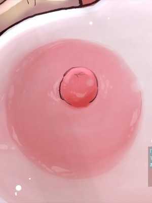 [めでをい]&nbsp;&nbsp;寝取られネネさん その2 ～遂に迎えた初体験、その裏でドスケベに開発される彼女のカラダ～ 開発される彼女のカラダ～_ch2-0093