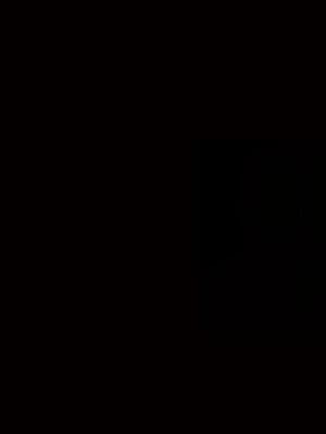 [めでをい]&nbsp;&nbsp;寝取られネネさん その2 ～遂に迎えた初体験、その裏でドスケベに開発される彼女のカラダ～ 開発される彼女のカラダ～_ch2-0122