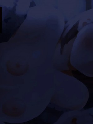 [めでをい]&nbsp;&nbsp;寝取られネネさん その2 ～遂に迎えた初体験、その裏でドスケベに開発される彼女のカラダ～ 開発される彼女のカラダ～_ch2-0124