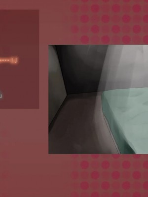 [めでをい]&nbsp;&nbsp;寝取られネネさん その2 ～遂に迎えた初体験、その裏でドスケベに開発される彼女のカラダ～ 開発される彼女のカラダ～_ch2-0152