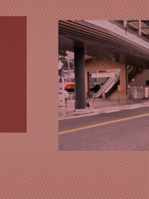 [めでをい] 寝取られネネさん その3 ～日常も旅行中も、中年オヤジに寝取られ、開発され続ける彼女～_ch3-0095