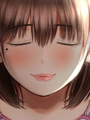 [めでをい] 寝取られネネさん その4 ～カノジョが快感に溺れ堕ちる時、無垢の子宮は白濁に満たされる～_ch4-0009