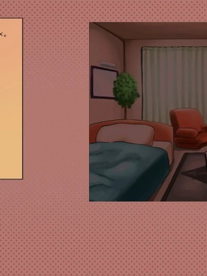 [めでをい] 寝取られネネさん その4 ～カノジョが快感に溺れ堕ちる時、無垢の子宮は白濁に満たされる～_ch4-0026