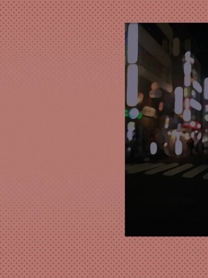 [めでをい] 寝取られネネさん その4 ～カノジョが快感に溺れ堕ちる時、無垢の子宮は白濁に満たされる～_ch4-0027