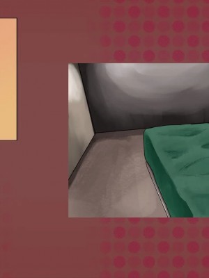 [めでをい] 寝取られネネさん その4 ～カノジョが快感に溺れ堕ちる時、無垢の子宮は白濁に満たされる～_ch4-0031