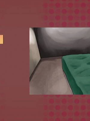 [めでをい] 寝取られネネさん その4 ～カノジョが快感に溺れ堕ちる時、無垢の子宮は白濁に満たされる～_ch4-0040