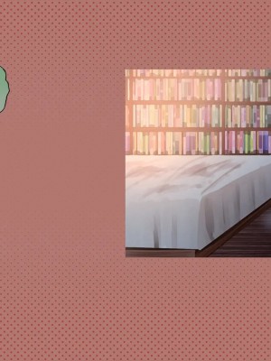 [めでをい] 寝取られネネさん その4 ～カノジョが快感に溺れ堕ちる時、無垢の子宮は白濁に満たされる～_ch4-0057