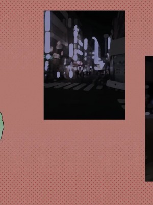 [めでをい] 寝取られネネさん その4 ～カノジョが快感に溺れ堕ちる時、無垢の子宮は白濁に満たされる～_ch4-0063