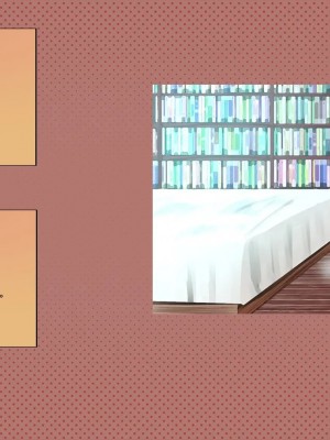 [めでをい] 寝取られネネさん その4 ～カノジョが快感に溺れ堕ちる時、無垢の子宮は白濁に満たされる～_ch4-0072