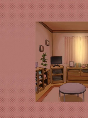 [めでをい] 寝取られネネさん その4 ～カノジョが快感に溺れ堕ちる時、無垢の子宮は白濁に満たされる～_ch4-0098