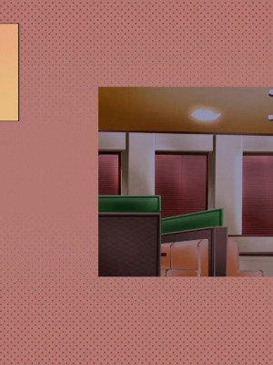 [めでをい] 寝取られネネさん その4 ～カノジョが快感に溺れ堕ちる時、無垢の子宮は白濁に満たされる～_ch4-0128