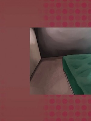 [めでをい] 寝取られネネさん その4 ～カノジョが快感に溺れ堕ちる時、無垢の子宮は白濁に満たされる～_ch4-0132