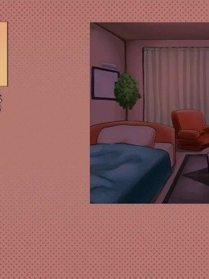 [めでをい] 寝取られネネさん その4 ～カノジョが快感に溺れ堕ちる時、無垢の子宮は白濁に満たされる～_ch4-0178