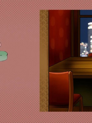 [めでをい] 寝取られネネさん その4 ～カノジョが快感に溺れ堕ちる時、無垢の子宮は白濁に満たされる～_ch4-0192