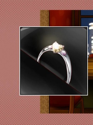 [めでをい] 寝取られネネさん その4 ～カノジョが快感に溺れ堕ちる時、無垢の子宮は白濁に満たされる～_ch4-0194