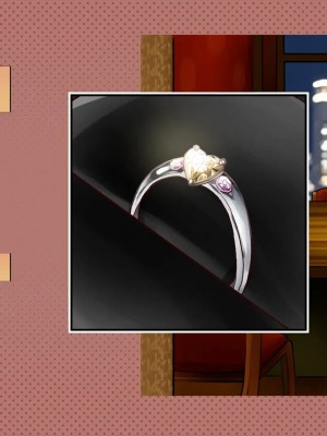 [めでをい] 寝取られネネさん その4 ～カノジョが快感に溺れ堕ちる時、無垢の子宮は白濁に満たされる～_ch4-0195